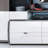 Celena Entertainment Unit for TVs up to 70"