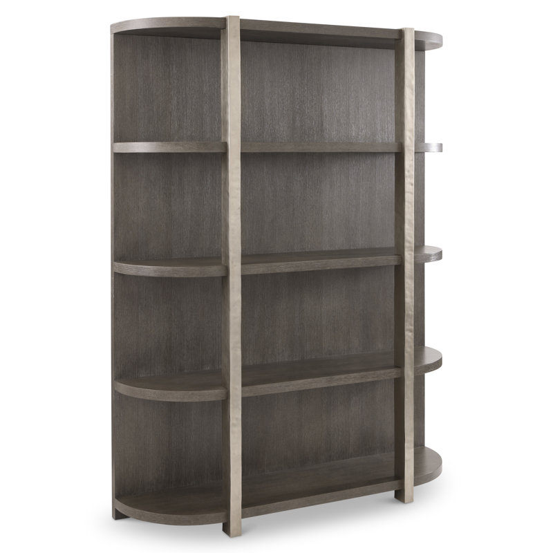 Prado Etagere Bookcase