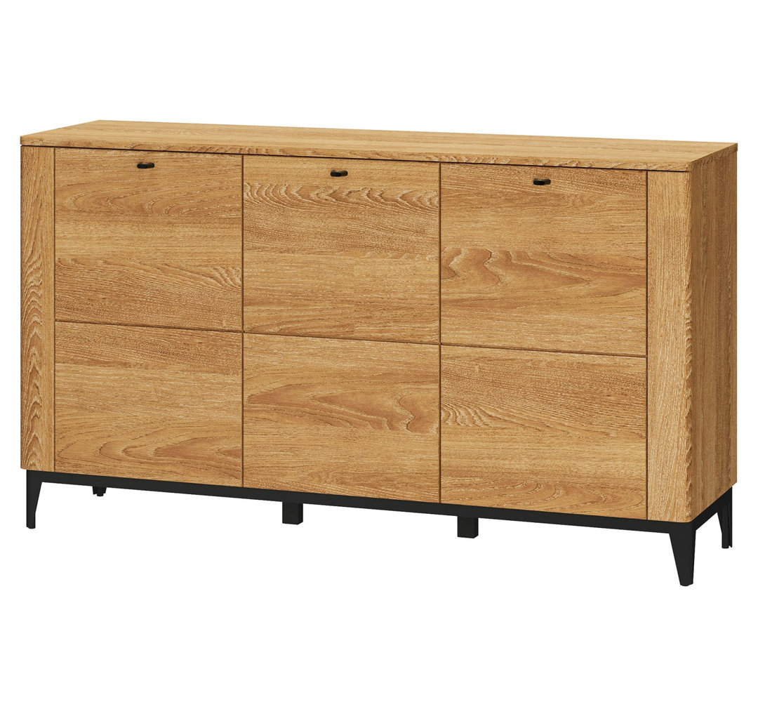 Sideboard Eastmont