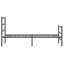 Metal Bed-98476658-98476655
