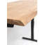 Desk Office Jackie 160x80-47066436