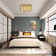 Perspections 40cm LED Integrated Ceiling Light