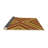 Randwick Indoor Rug-1992670224