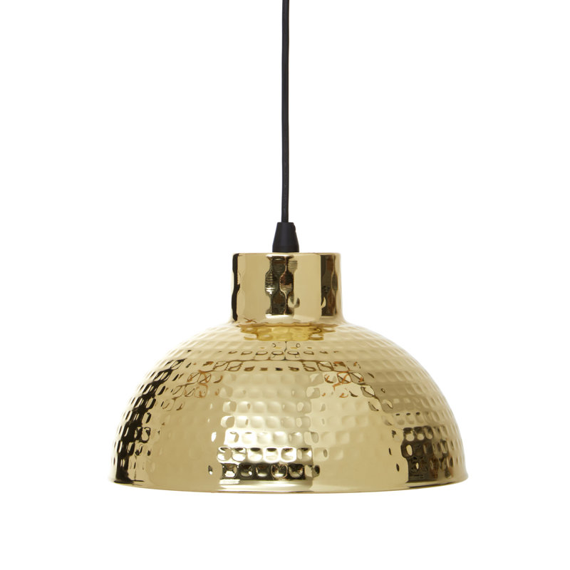 1 - Light Chandelier