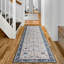 Tapis lavable à la machine LENORE-114308663