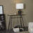 36.00'' Console Table