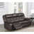 Dark Brown Faux Leather is unavailable