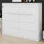 Lit mural multifonctionnel, lit pliable-1116906711-1116906708