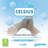 - Piece Mini Crib Fitted Sheet