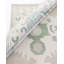 Ivy Hand Knotted Wool Oriental Area Rug-121498138
