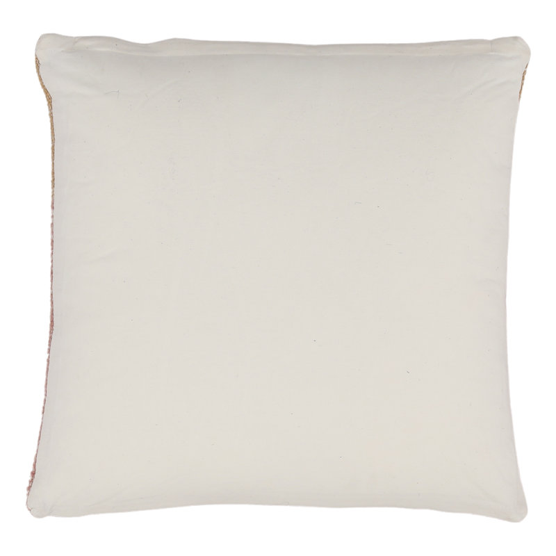 Coussin Carine