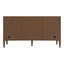 Myrrin 60'' W Double Vanity-950766590-947614246
