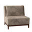 Barton Chair-29138644-40016337