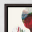 Candy Blossoms Print by Alexander Nikanpour-2135697318-2135697321