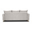 Mowbray 3-Seater Sofa Bed-1193565891