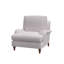 Lotta Accent Chair-1063903879-1063903915