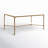 Evelynn Coffee Table-1488926020-1488023298