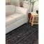 TAPIS DE GAUFRE-1958692255-1948438362