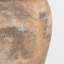 Mason Table Lamp-805249387