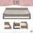 Polyester Pet Bed-72090444