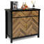 Buffet 35,4 po Colzie