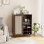 Buffet avec rangement-613821630