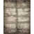 Taupe-Bark selected
