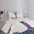 Coastal Coverlet
