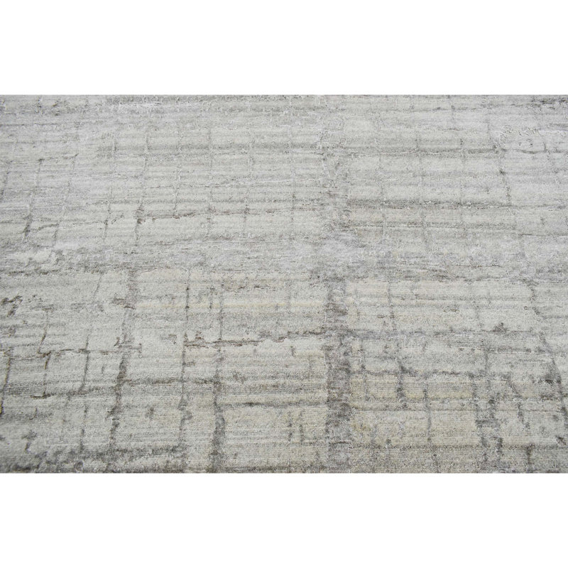 Indoor Rug, Rectangle 2' x 3'