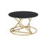 Frame Coffee Table-234374161
