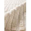 Parvati Rug-339788513