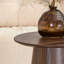 Table basse ronde-1625597400-1625597407