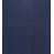 Denim Blue Linen
