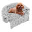 Arrigo Carpet Pet Bed-2072489075-2072489074