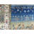 One-of-a-Kind 3'11" X 5'8" Wool Area Rug in Multicolor