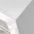 Aiyat 51.2'' Console Table-483824947