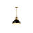 Staub 1 - Light Pendant-212872486-150267497