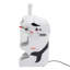 Machine à raser électrique 350W 350W
