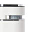 Mini Portable Espresso Coffee Machine