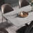 Sintered Stone Dining Table-2004406401-2004406411-2004406415