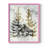 Framed Print - Solid Wood-814862601-814862706