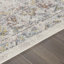 Machine Woven Indoor Rug-532487857-466029719