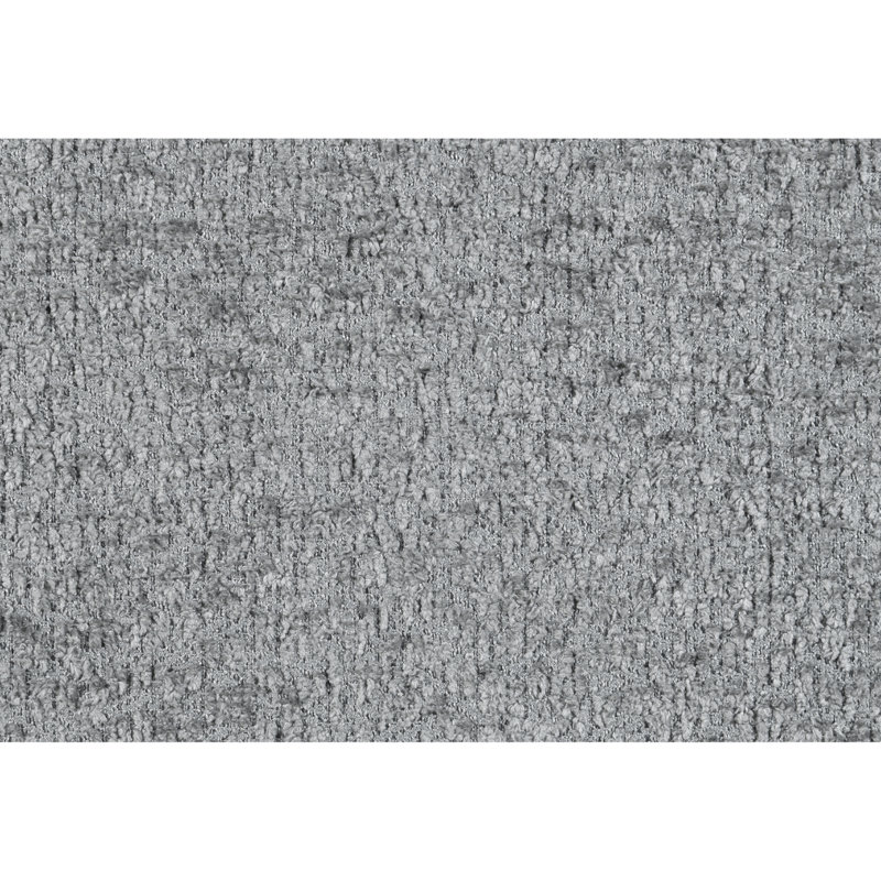 Miroir gris Esaïe, Gris
