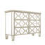 Commode décorative Katip