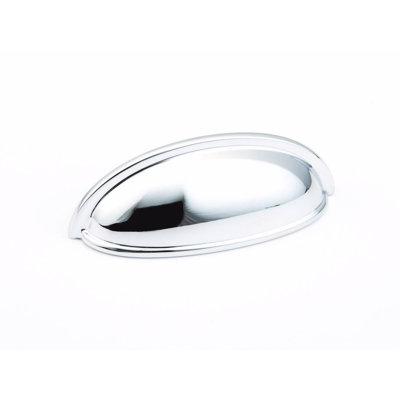 Cup / Bin Pull