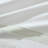 Laura Ashley Mila European Sham-225573558