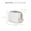 Grille-pain Bedford-125247094
