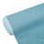 Bleu lac est en rupture de stock