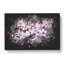 Pink Cherry Blossom Flowers Vol.8 - Wrapped Canvas-61877615