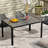 Outsunny Outdoor Dining Table